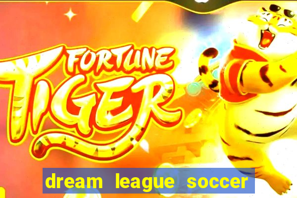 dream league soccer logo url